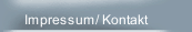 Impressum/ Kontakt